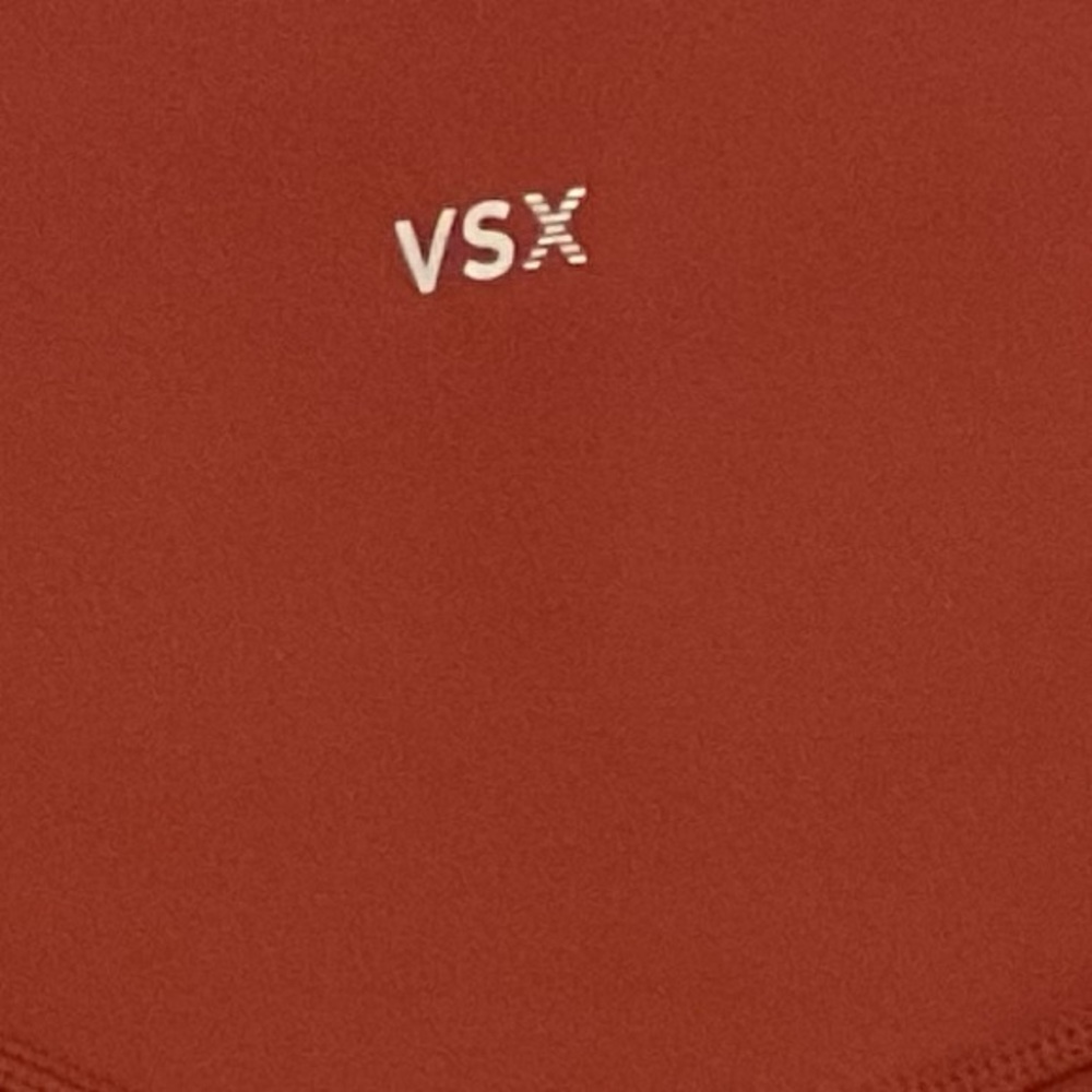 Victoria’s Secret VSX Bike Short - Picture 6 of 7